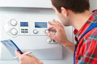 free commercial Stiff Street boiler quotes