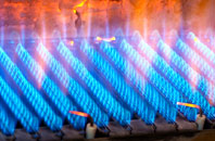 Stiff Street gas fired boilers